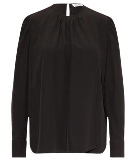 MAX MARA Рубашка
