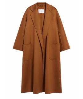 MAX MARA Пальто