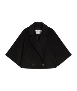 MAX MARA Куртка