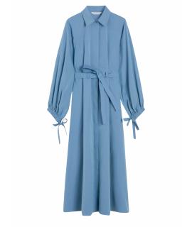 MAX MARA Повседневное платье