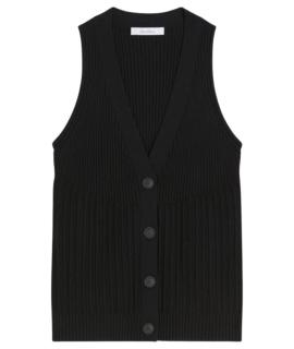 MAX MARA Жилет