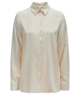 MAX MARA Рубашка