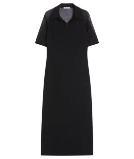 MAX MARA Повседневное платье