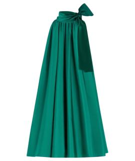 MAX MARA Повседневное платье