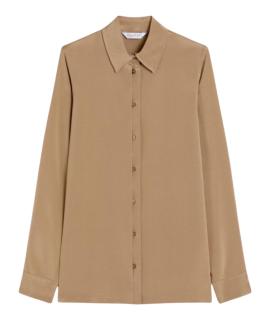 MAX MARA Рубашка