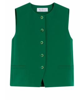 MAX MARA Жилет