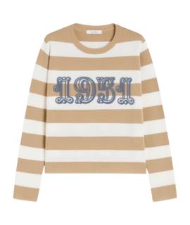 MAX MARA Джемпер / свитер