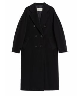 MAX MARA Пальто