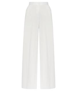 MAX MARA Брюки широкие