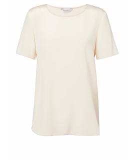 MAX MARA Блузы