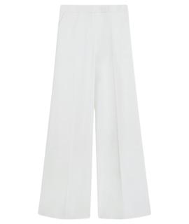 MAX MARA Брюки широкие