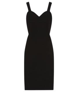 MAX MARA Повседневное платье