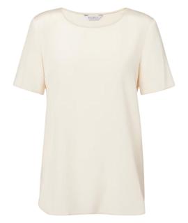MAX MARA Футболка