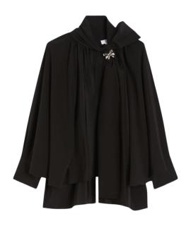 MAX MARA Блузы