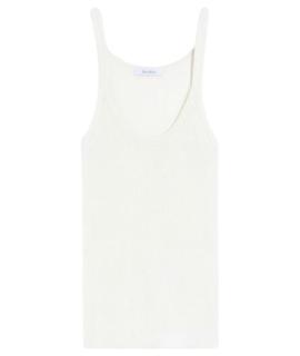 MAX MARA Майка