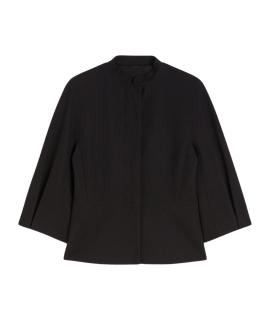 MAX MARA Жакет/пиджак