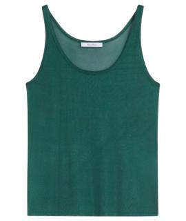 MAX MARA Майка