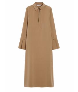 MAX MARA Повседневное платье