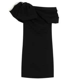 MAX MARA Коктейльное платье