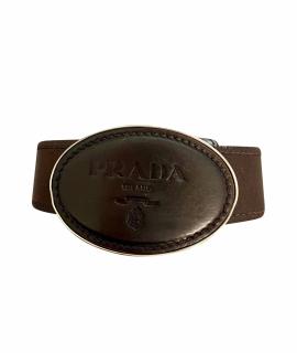 PRADA Ремень