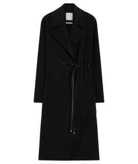 SPORTMAX Пальто