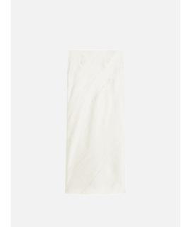 SPORTMAX Юбка миди