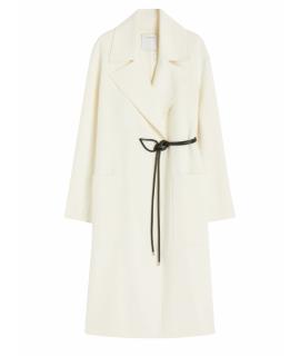 SPORTMAX Пальто