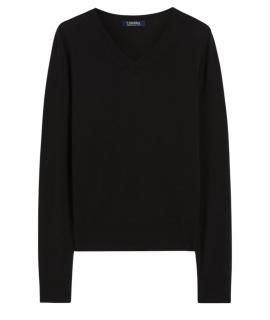 'S MAX MARA Джемпер / свитер