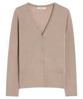 'S MAX MARA Кардиган