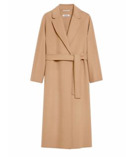 'S MAX MARA Пальто
