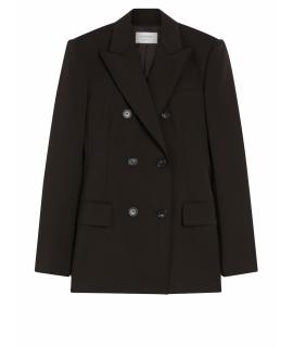 SPORTMAX Жакет/пиджак