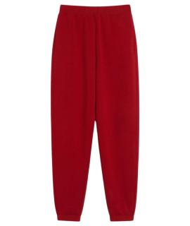 'S MAX MARA Прямые брюки