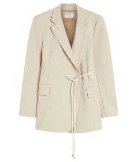 SPORTMAX Жакет/пиджак