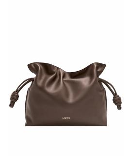 LOEWE Клатч/вечерняя сумка