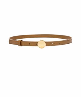 LOEWE Ремень
