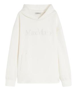 'S MAX MARA Худи/толстовка