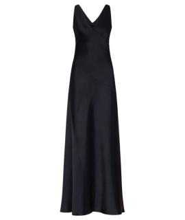 MAX MARA STUDIO Повседневное платье