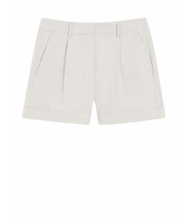 'S MAX MARA Шорты