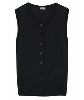 LOEWE Джемпер / свитер