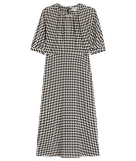 'S MAX MARA Повседневное платье