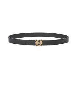 LOEWE Ремень