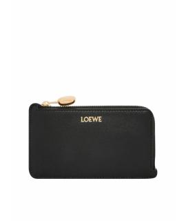 LOEWE Кардхолдер