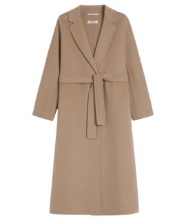 'S MAX MARA Пальто
