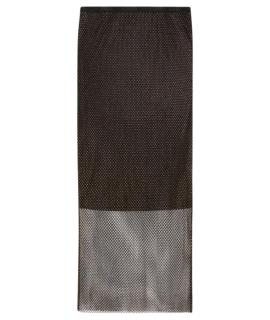 SPORTMAX Юбка миди