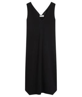 SPORTMAX Повседневное платье