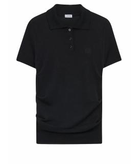 LOEWE Футболка