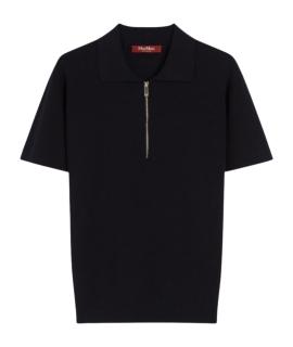 MAX MARA STUDIO Джемпер / свитер