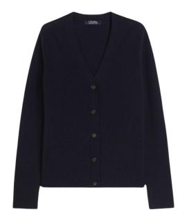 'S MAX MARA Кардиган