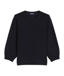 'S MAX MARA Джемпер / свитер