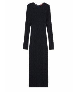 MAX MARA STUDIO Повседневное платье